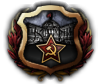 GFX_SOV_depoliticize_the_military_ccp_2d_sov_compatibility